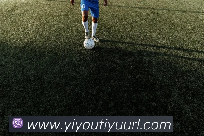 数据防护可视化