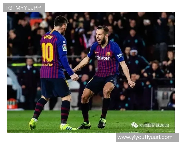 阿尔巴退役在即巴西连线默契48次回顾精彩瞬间