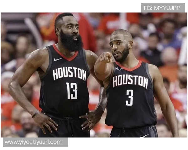 哈登创纪录以27分完成单场0罚球表现刷新个人生涯最高分