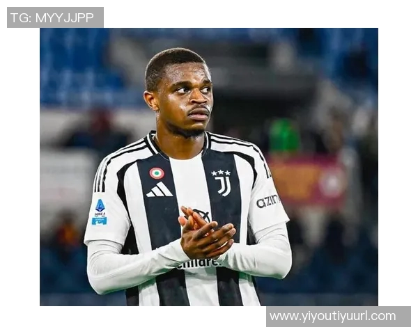 罗马诺透露B席明夏离开曼城概率高但转会尤文尚需时日