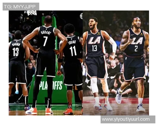 追梦与切特打法相似本赛季有望首次入选全明星阵容