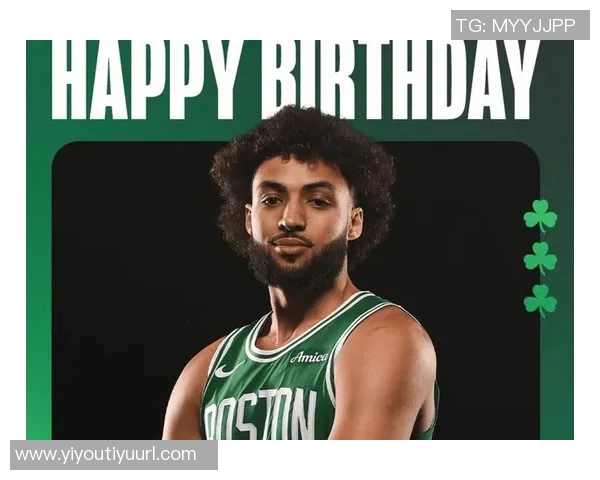 祝NBA传奇格兰特希尔53岁生日快乐愿他未来更加辉煌