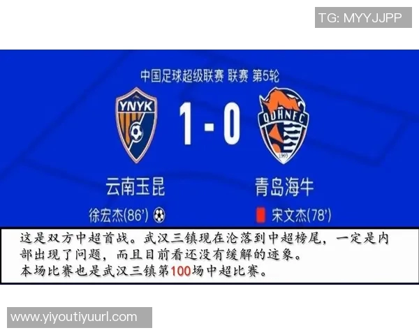 中超比赛节奏缓慢对中国足球发展造成严重影响亟需改善